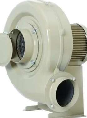 SHOWA昭和电机鼓风机A2D4B-111  MD-AH-1000  MDF-AH-1000