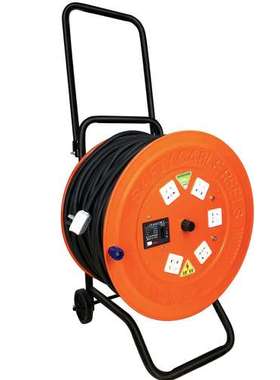 优惠供应  ELMA 电位器 原装进口