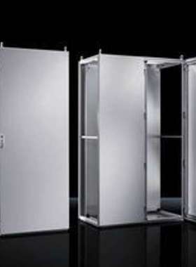 德国 威图 RITTAL 机柜 空调 控制箱等 3528000