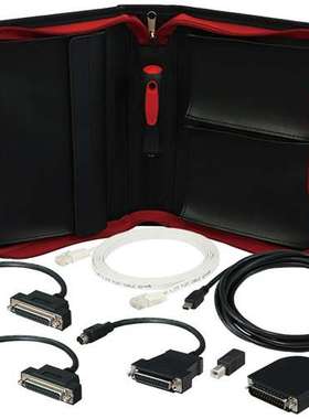 DQ-CAB日本diatrend数据线DIFC-U4M(0) 三菱PLC用