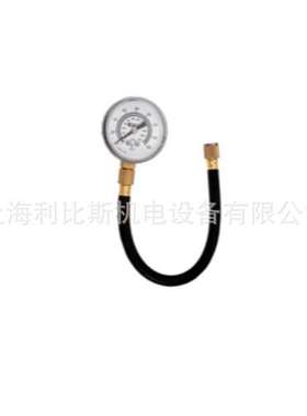 原厂供应 美国HALTEC 胎压表计 GA-274 GA-276 原装进口