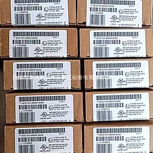 6ES7 314-6CH04-0AB0原装正品SM321 S7-300DI32 6ES73146CH040AB0