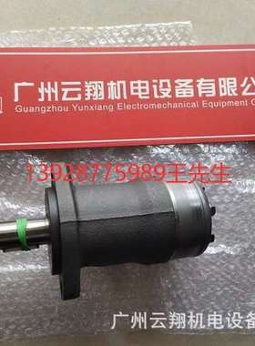 丹佛斯OMSW250 151F0526