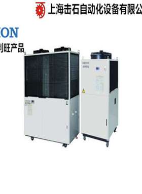 ORION好利旺CKS自带水箱中小型风冷系列CKS2200A-HV