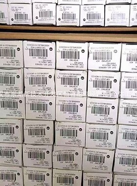 1746-P7 1746P7 AB罗克韦尔 控制器输入输出模块 现货议价