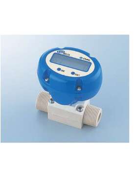 OVAL奥巴尔油用流量计LS4976-530A滤网SS5278A