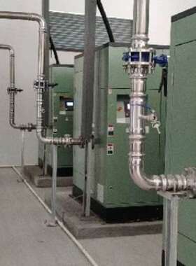 优势供应  MBS AG  13048  工业电流互感器  原装进口 优惠特价