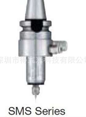 日本中西NAKANISHI主轴SMS401-BT30;SMS401-NT30;SMS401-NT30M