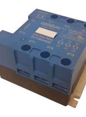 SA941460Celduc赛德SA系列Celduc单相固态继电器