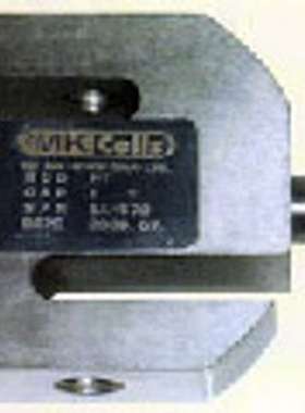 suncells传感器ILEG-SS -150Kg、DEE-SS-200kg、UDE-200KG