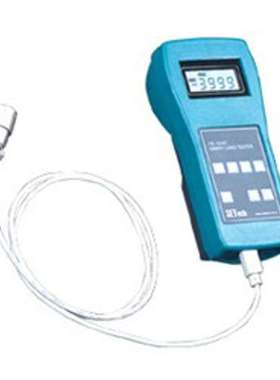 韩国世泰SETech称重显示仪表YD-10HD