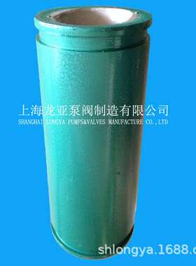 出售GL25带架混合色拉膏泵 浸没式GX能三螺杆泵