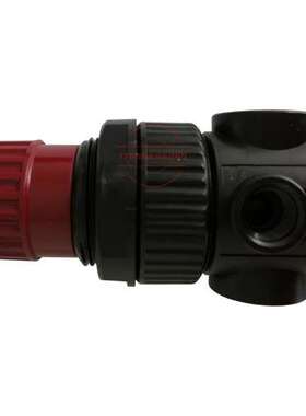 意大利AIRCOMP调压阀0390000803 MR039 08 R FA RM MR 038 12 R