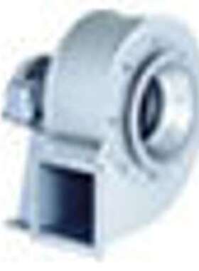 供应日本SHOWA昭和电机电动送风机U75-H5HT