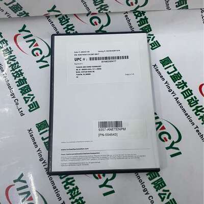 IC200MDL631模块GE质保一年诚信经营