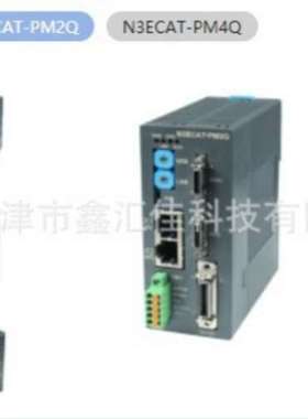 模块\tSIO-DI32;24V DC\t    AJINEXTEK