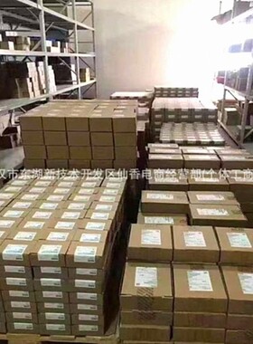 6ES7 313-6CG04-0AB0原装正品SM321 S7-300DI32 6ES73136CG040AB0