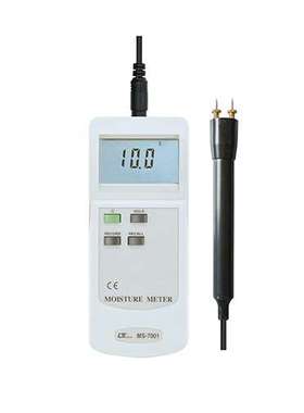 防滴数字温度计MT-806 进口数显温度计 日本MOTHERTOOL