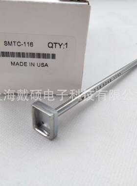 美国 METCAL OKI SMTC-116 烙铁头适用于 MX-H1-AV MX-5210