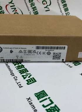 1485K-P4F5-C罗克韦尔A-B模块质保一年