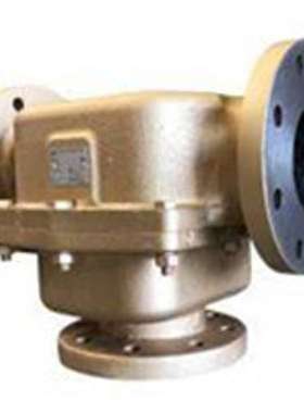 .AMOT 燃油温控阀6BRDC13507-00-AA