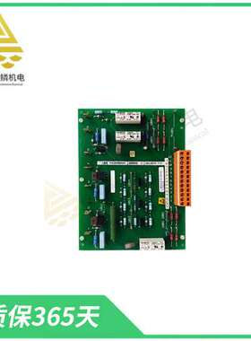 UNS0874C-V.1-3BHB002651R1 UNS2882A-3BHE003855R0001控制处理器