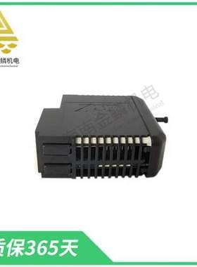 KJ2002X1-BA1   12P1442X042    |  端子模块