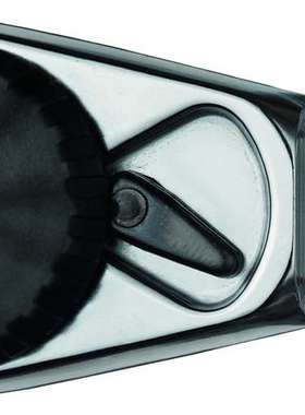 德国Heyco 51514A 可逆棘轮头 51553A 794-10