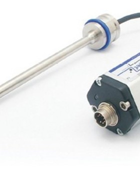 CNBS国产替代巴鲁夫BTL7-S574E-M1620-A-MA311-KA02现货一周