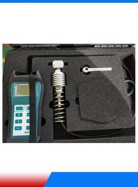 优势供应德国Imes发动机分析仪EPM-XPplus