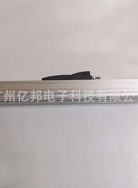 德国Volfa电子尺LWZ-500-A1 LWZ-550-A1 LWZ-600-A1位移传感器