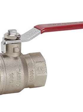 丨G.BEE丨气动球阀丨丨AKE930-1，AKE168E，AKE1330，AKE