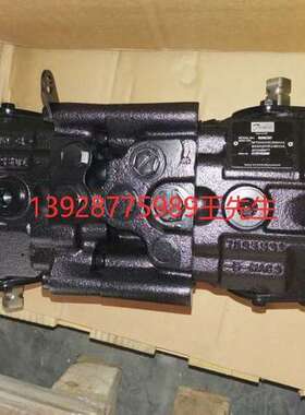 萨澳液压泵90L130FH5BC80P7C80P7C8HBA353526