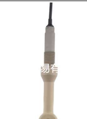 正品E+H德国 CLS50D-14R5/0 CLS50D-AA3B22 电导率CLS50D系传感器