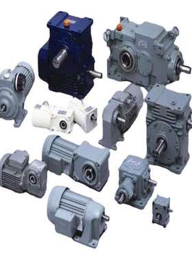 日本TSUBAKI椿本ECHT挠性联轴器NER850W-AF100JD0XAH100JD0