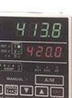 千野CHINO数字控制器DZ2000步进形数字指示调节仪