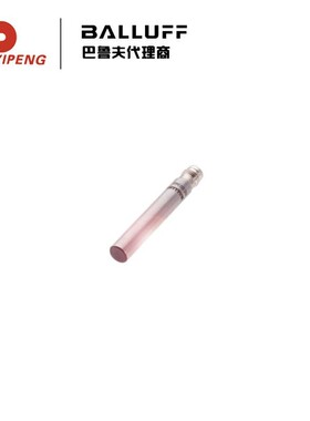 巴鲁夫BALLUFF BES0349电感式标准传感器BES516-3013-G-SA2-S49-C