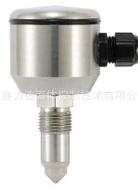 德国LABOM传感器卫生型 压力变送器