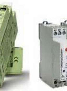 供应 . Comat+Releco继电器 C2-A20/AC48V品种