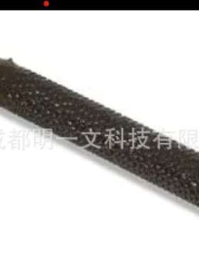 E300K10RE/Ohmite/线绕电阻器 - 底架安装 300watt/全新现货