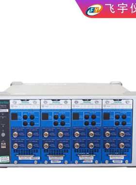 日本安立MT8870A综测仪CMW100手机综合测试仪