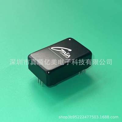 瞬态电压抑制器LGDS-100-P-K LGDS-100-P-K瞬态保护模块