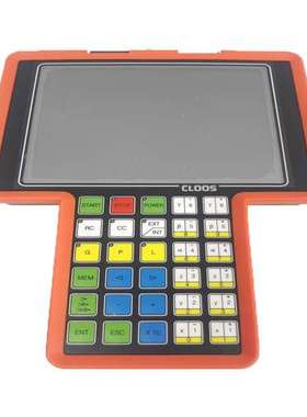 德国 AB继电器SK-R9-PINT2-CF7B供应全系列全新原装