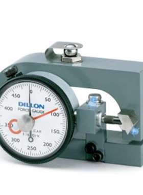 供应美国DILLON称重传感器FI-521