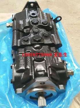 丹佛斯OMSS250 151F0540