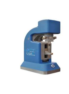 瑞士Advanced Microfluidics 微流控注射泵及微流控系统