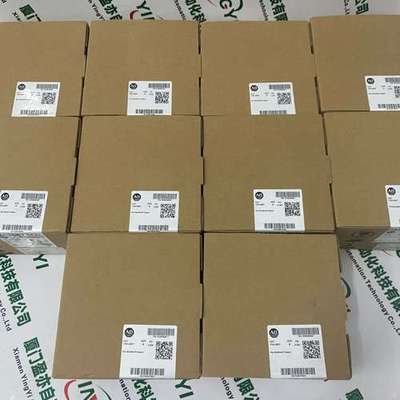 1321-3R850-B罗克韦尔A-B诚信经营PCL