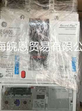 德国AEG正品 FGL37DD400LF FGL37DD250LF FGL47DD250LF塑壳断路器