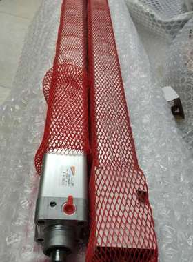 60N2L080A150气缸camozzi气动配件 60N2L063A320小型60N2L040A075