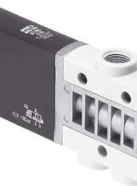 现货销售德国FESTO 电磁阀 MHE3-M1H-3/2G-1/8 525146 全新原装议